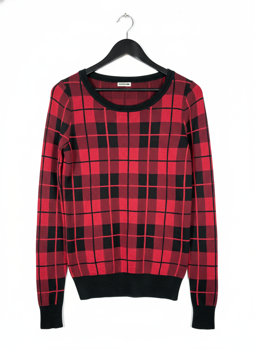 Product image 0