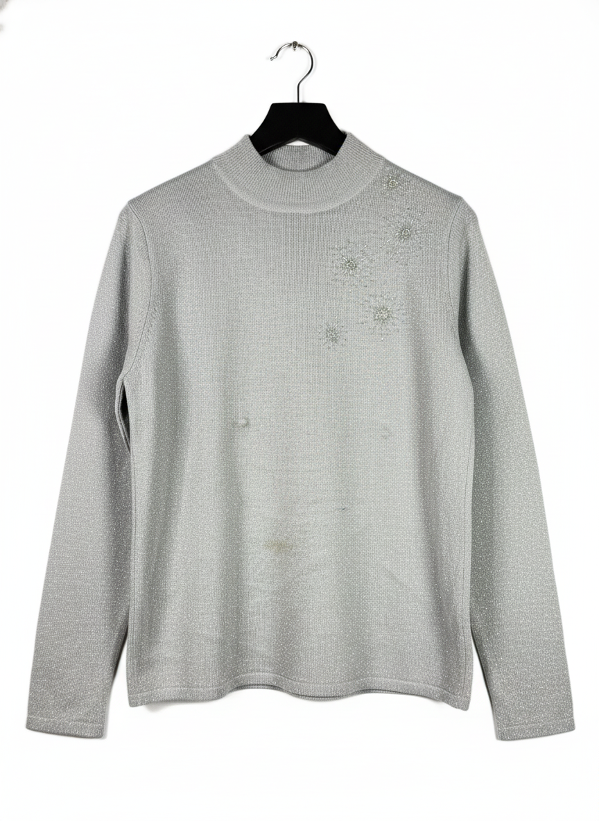 Product image 0