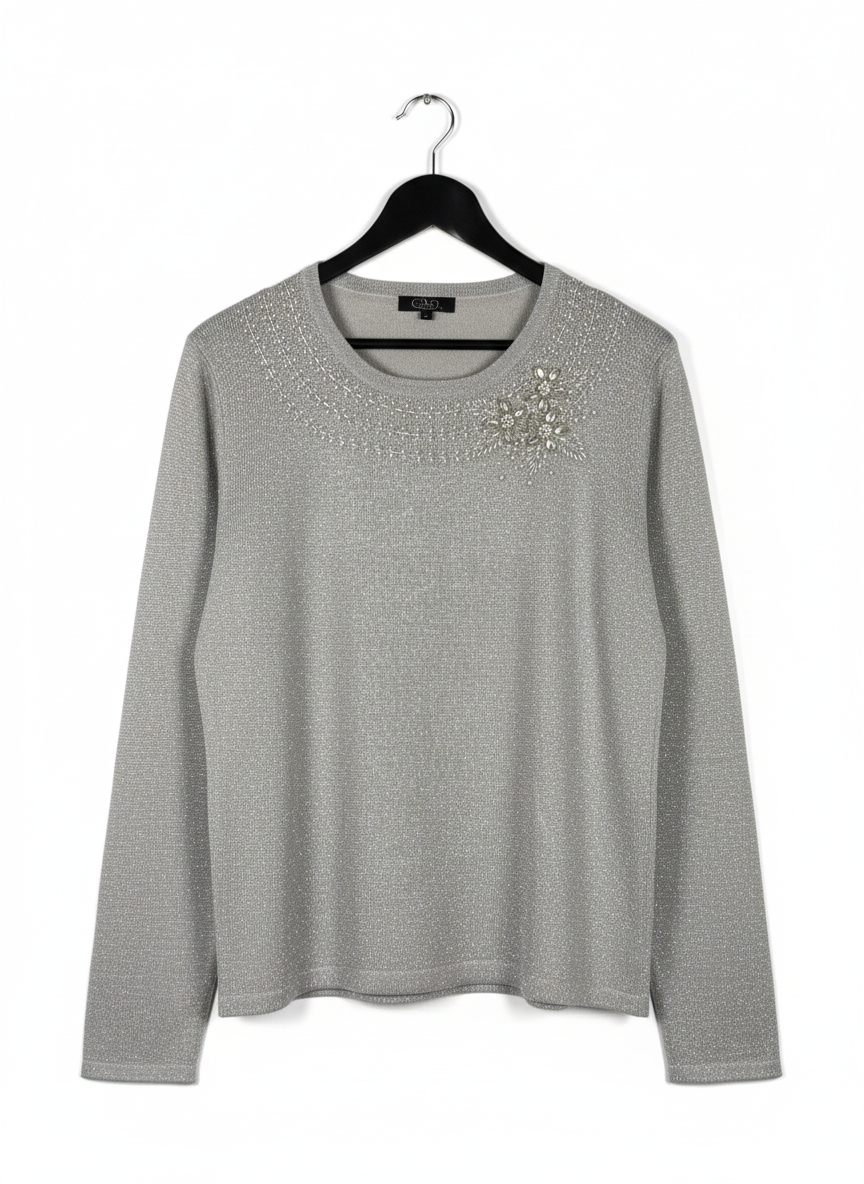 Product image 0