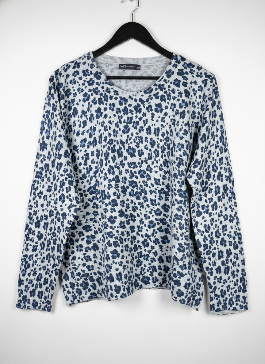 Product image 0