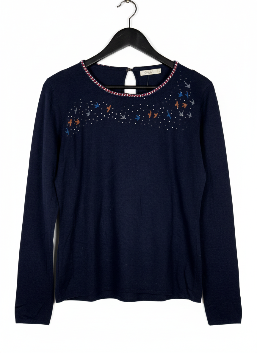 Product image 0