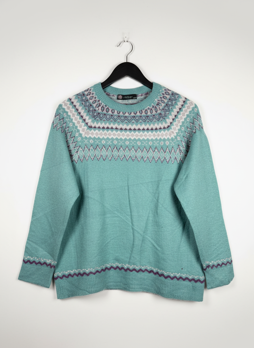 Product image 0