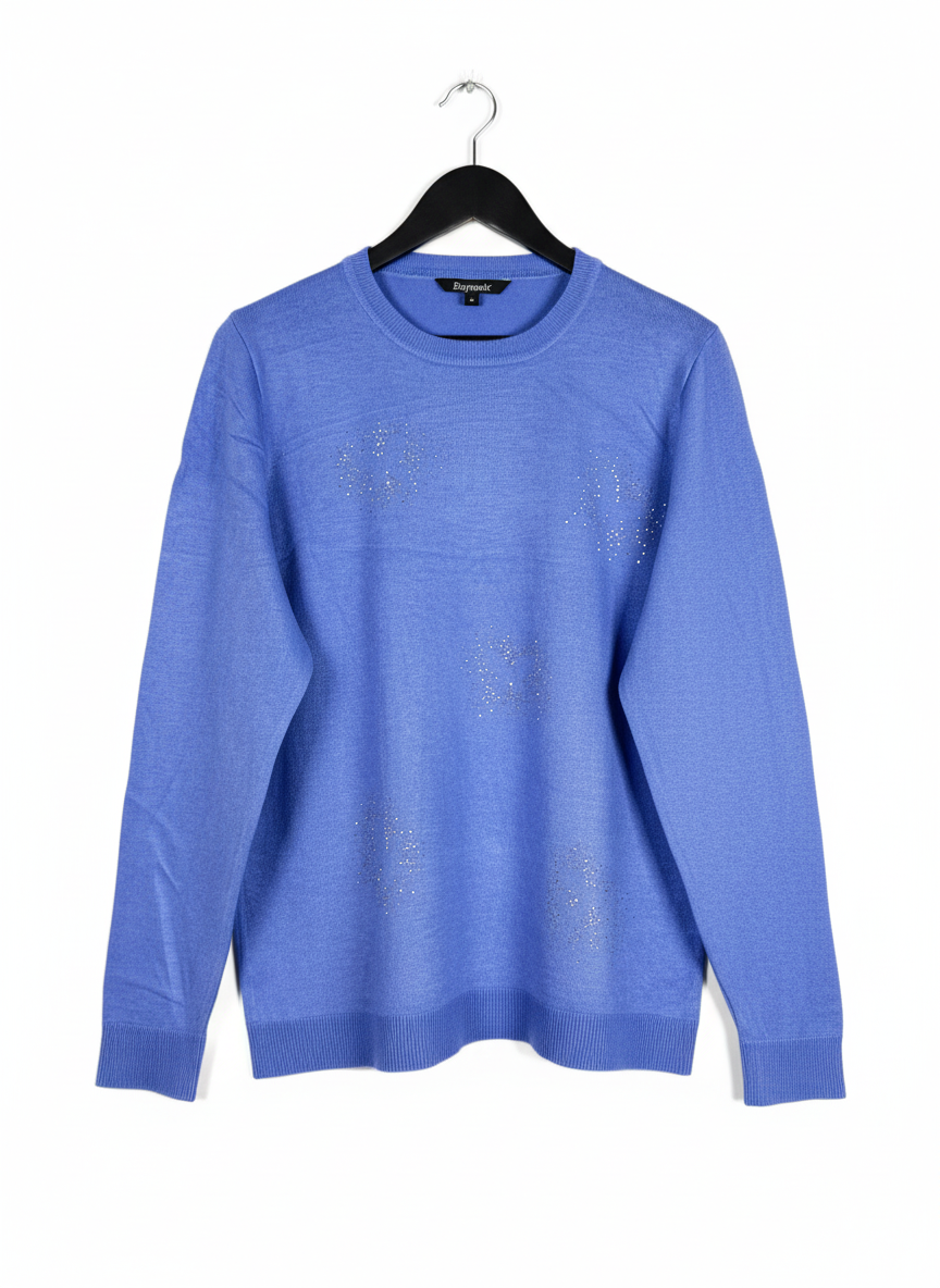 Product image 0