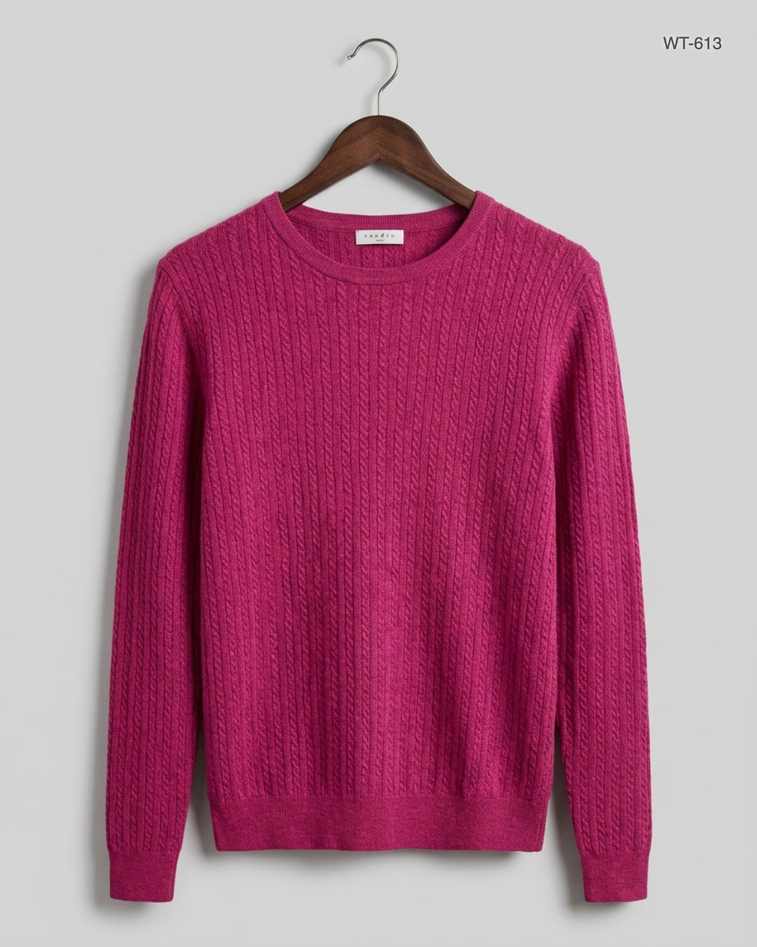 image-0