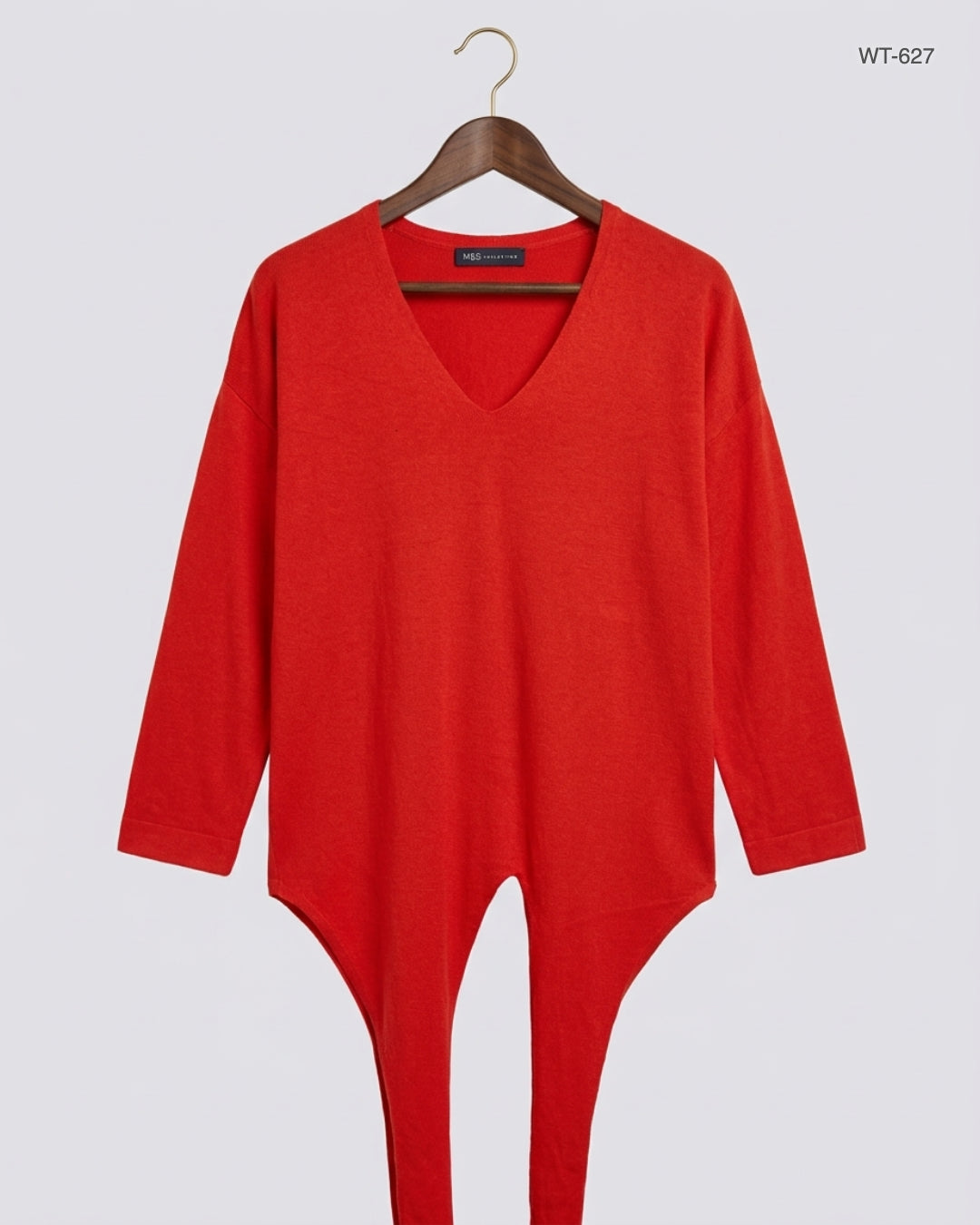 image-0