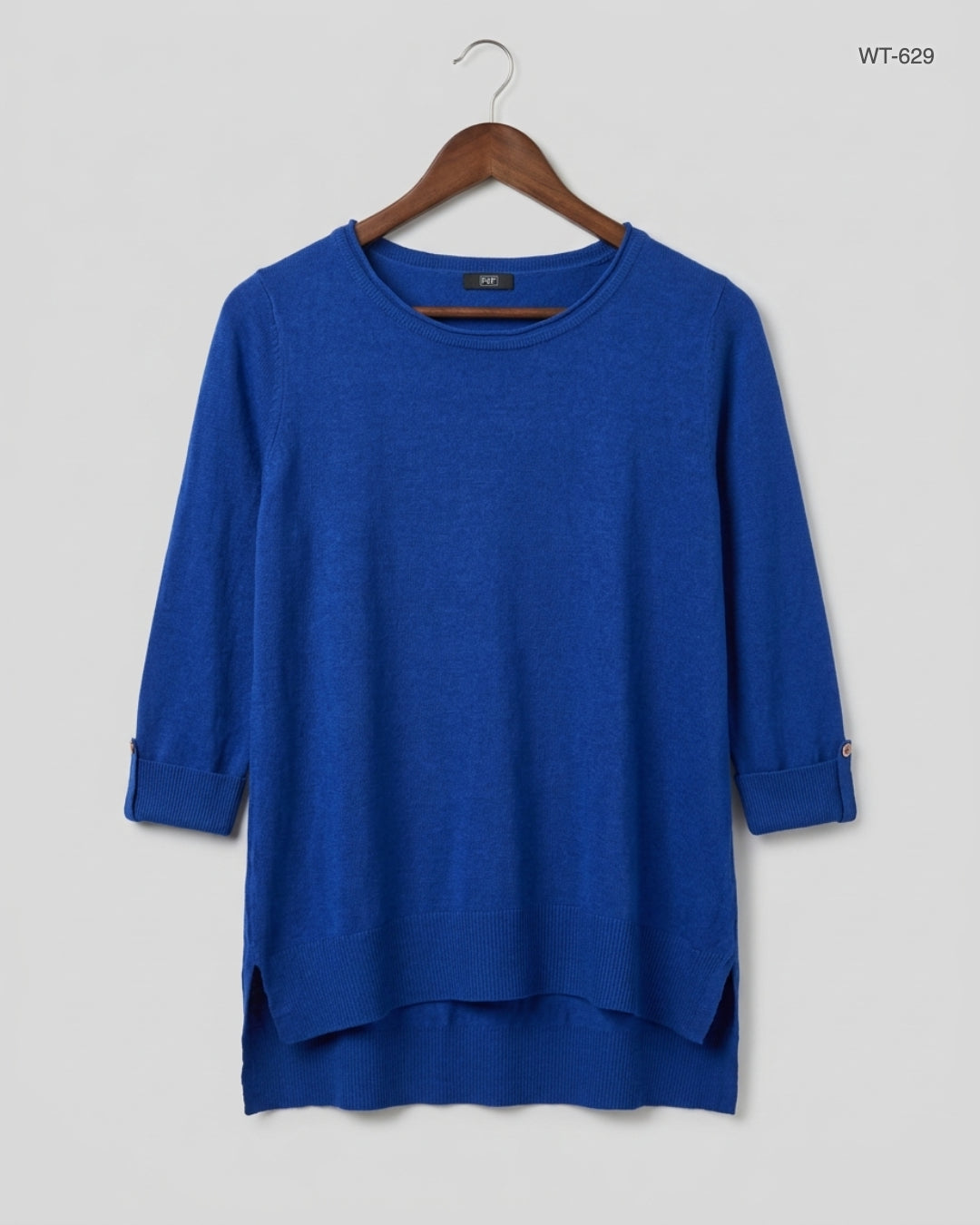 image-0