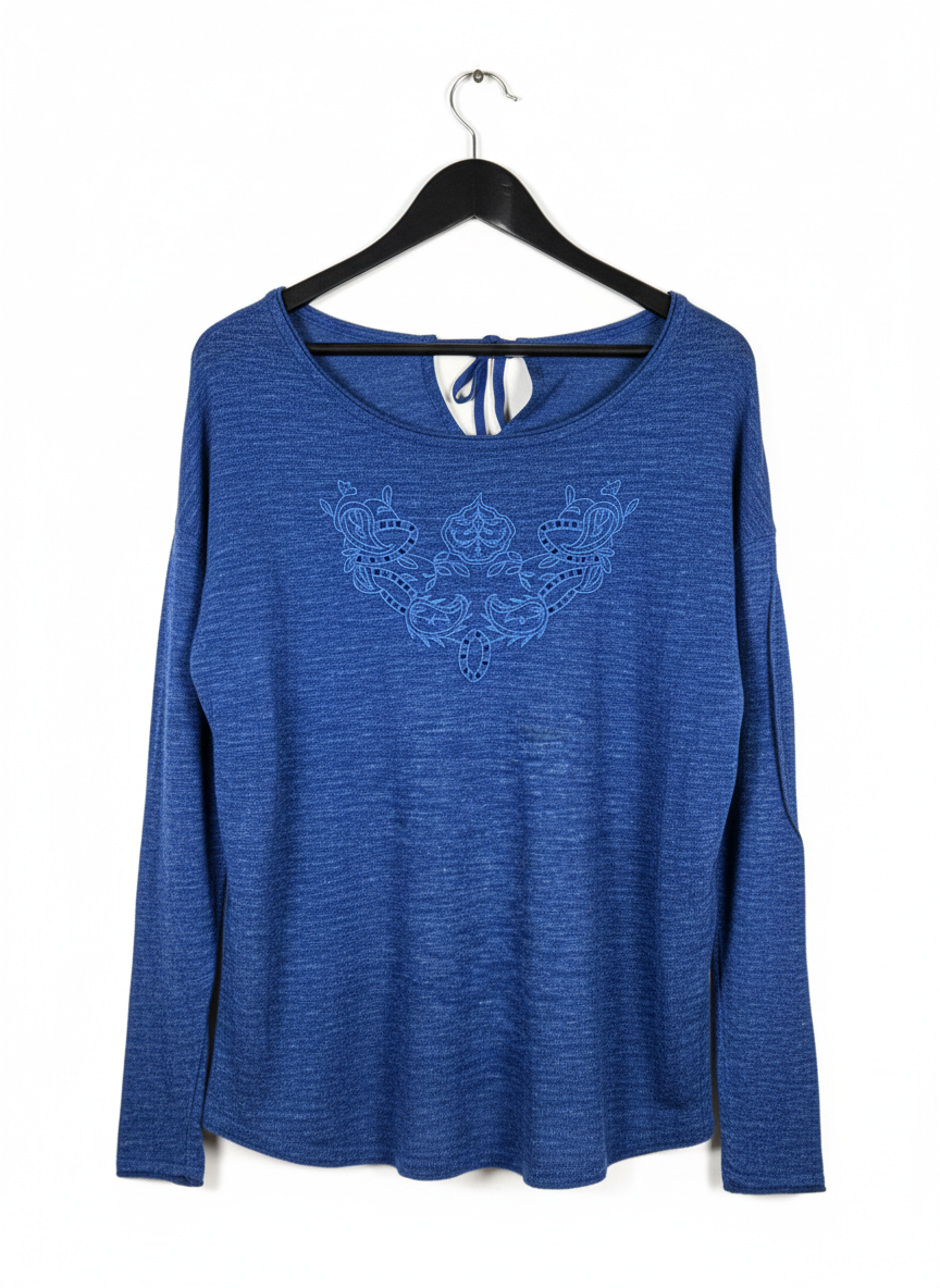 Product image 0