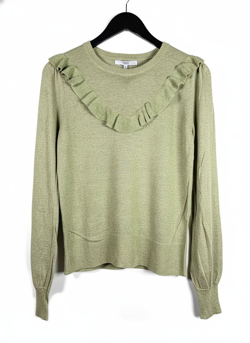 Product image 0