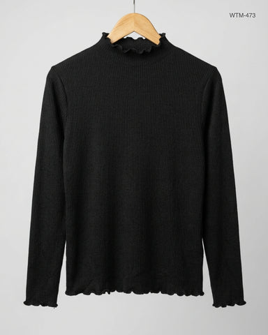 image-0