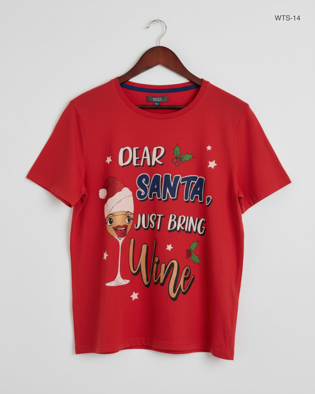 Product image 0