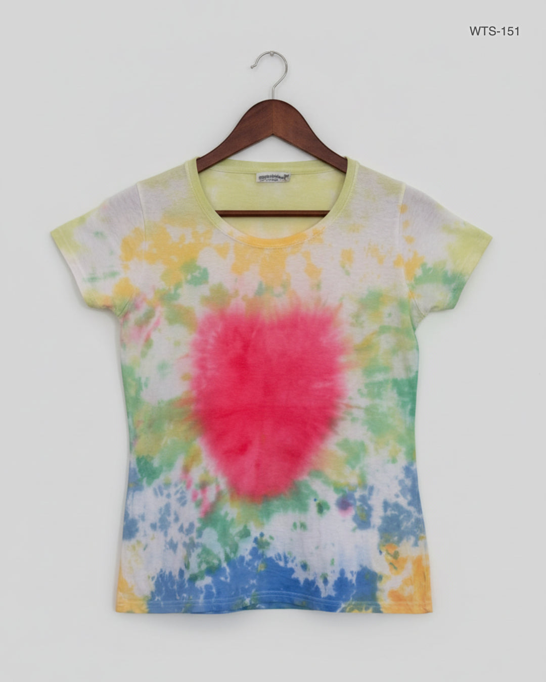 Product image 0