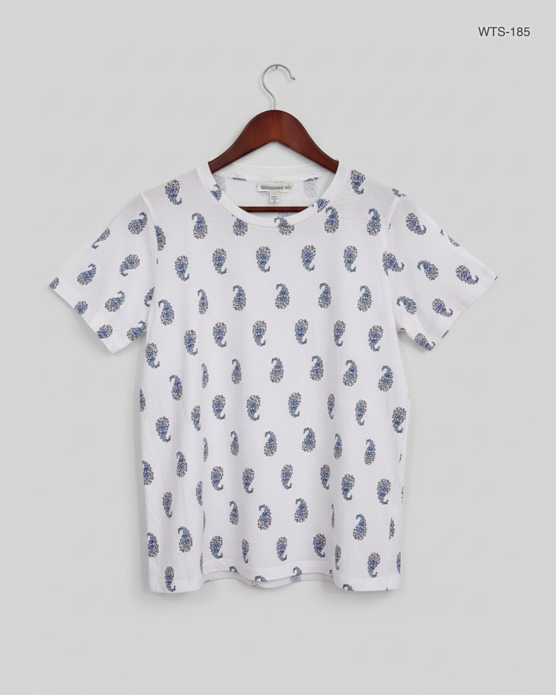 Product image 0