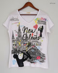 image-0