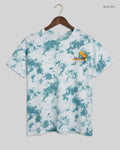 image-0