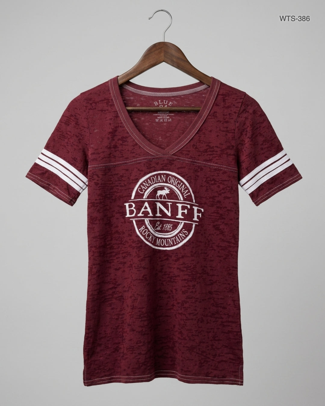 image-0