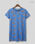 image-0