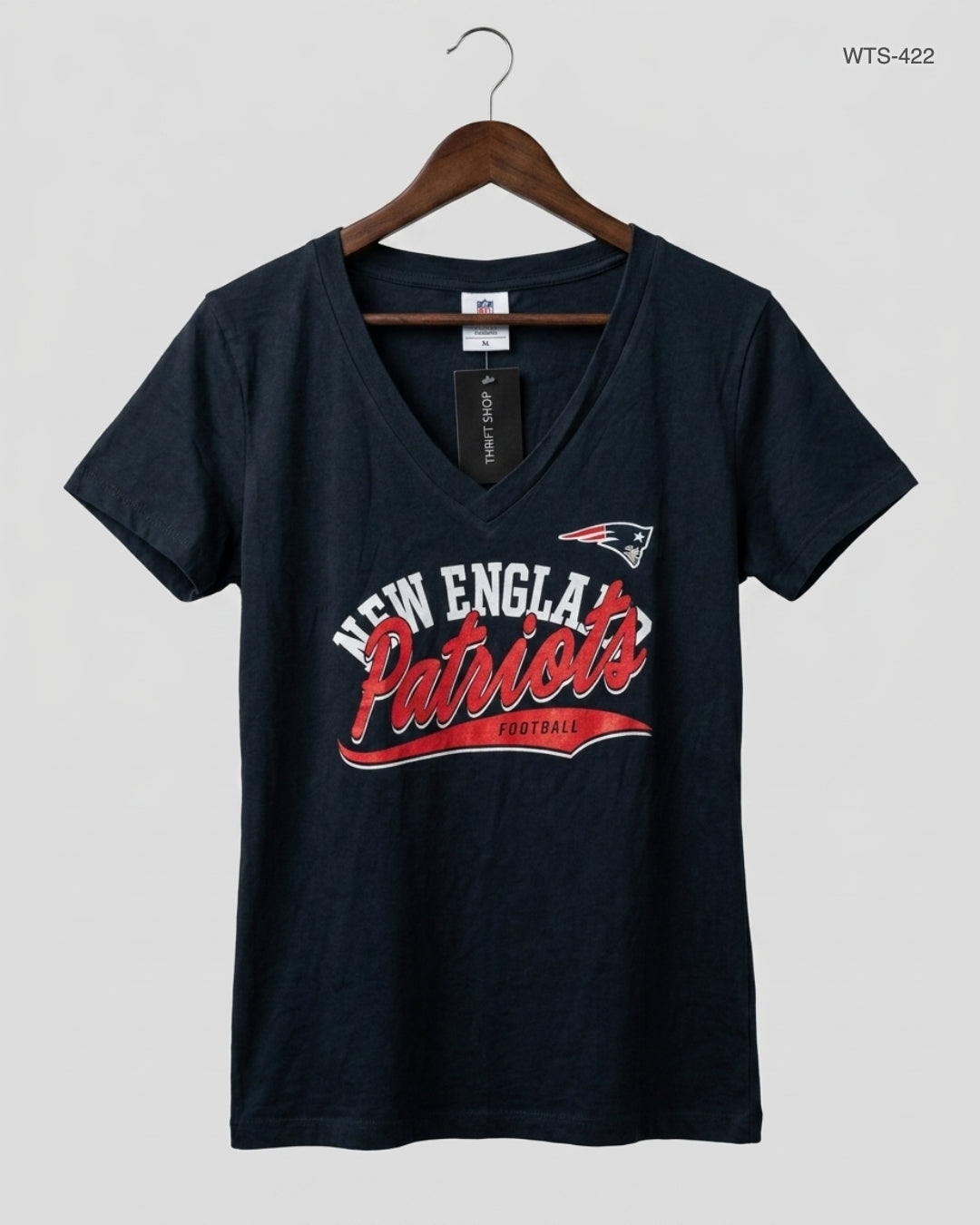 image-0