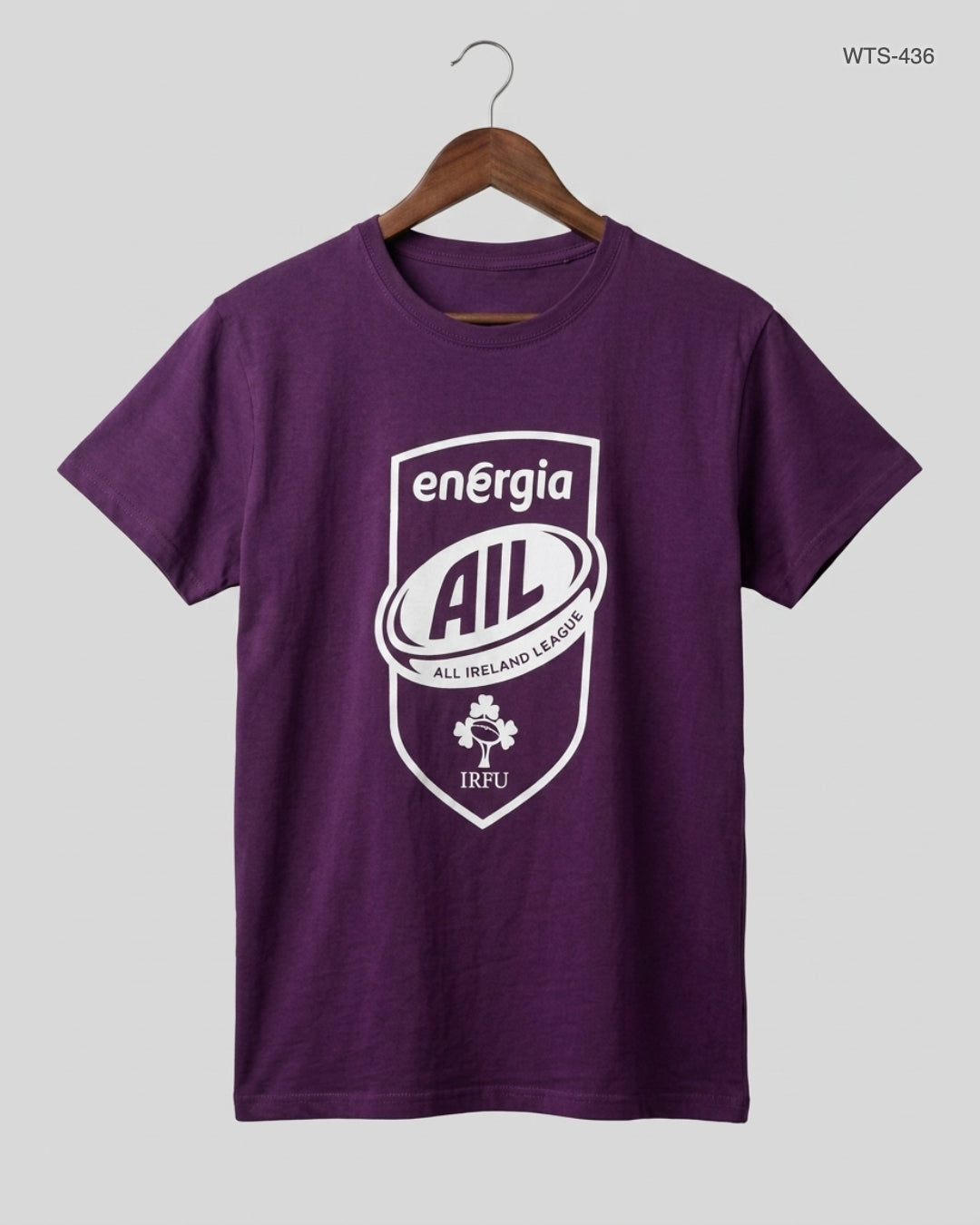 image-0