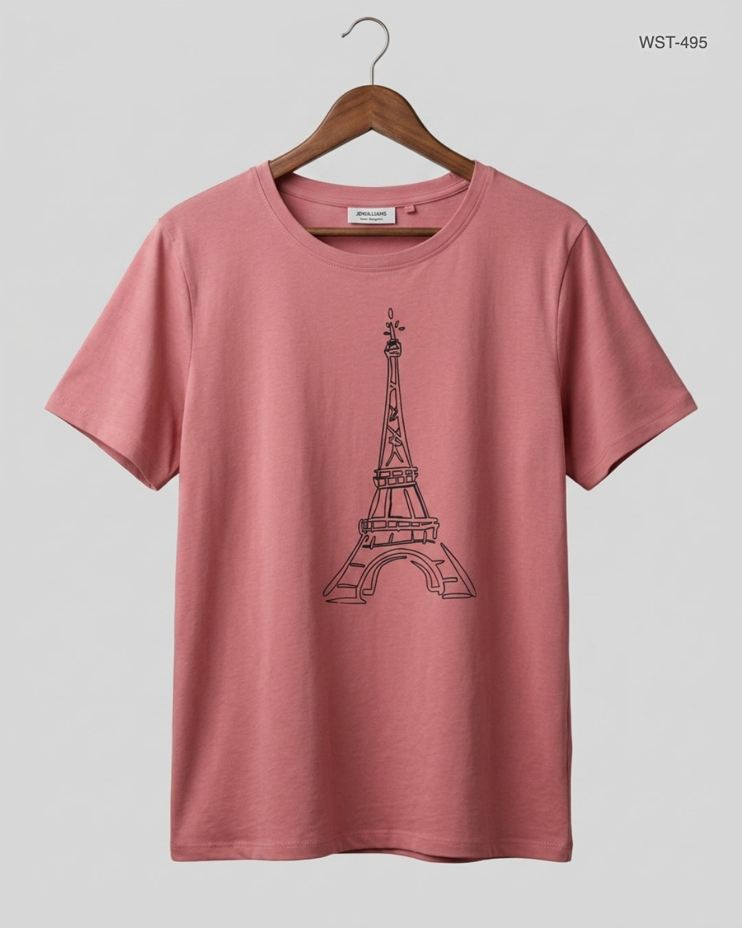 image-0