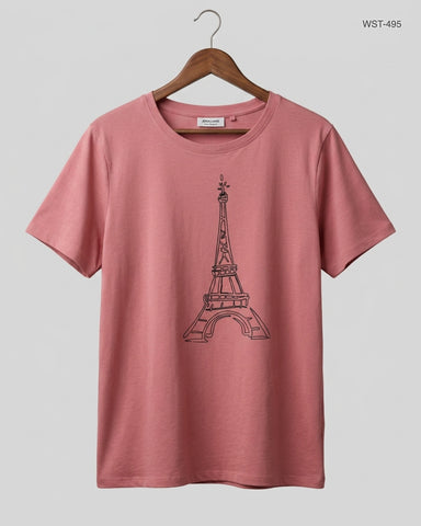 image-0