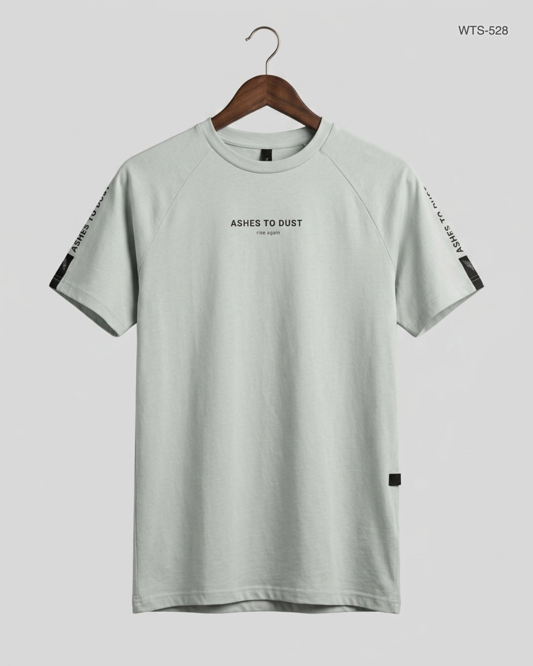 image-0