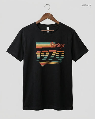 image-0