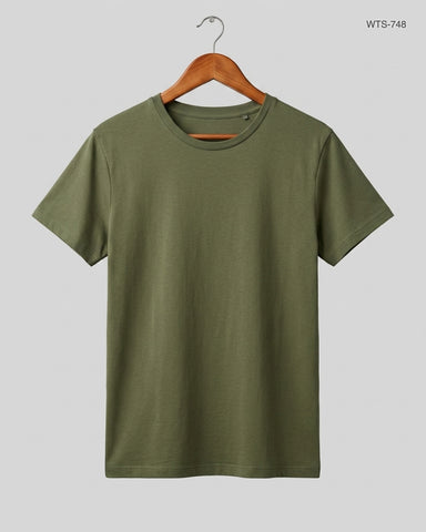 image-0