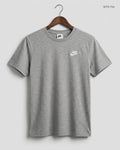 Nike (WTS-754)