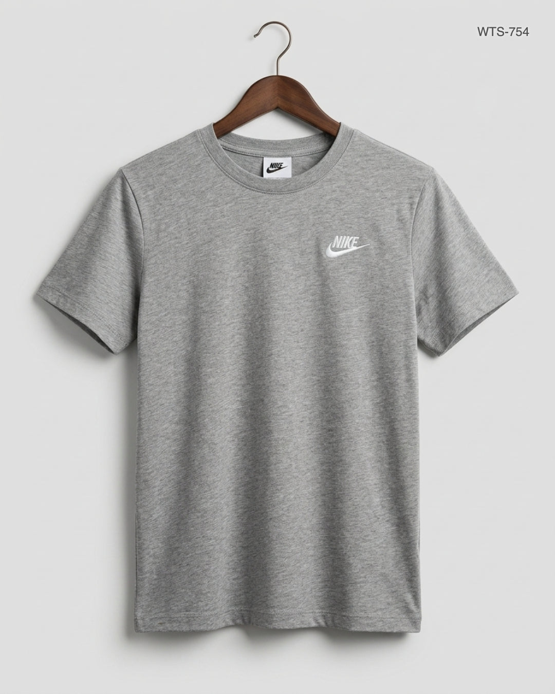 Nike (WTS-754)