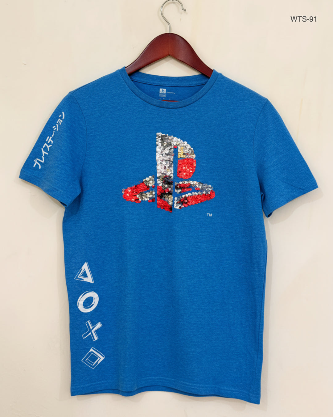 Product image 0