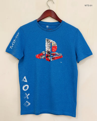 Product image 0