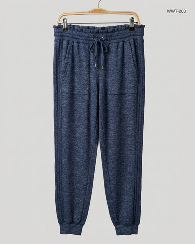 image-0